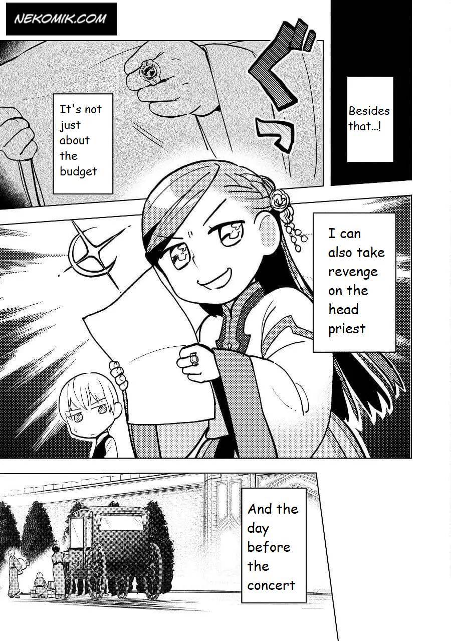 Page 21 of Chapter 19