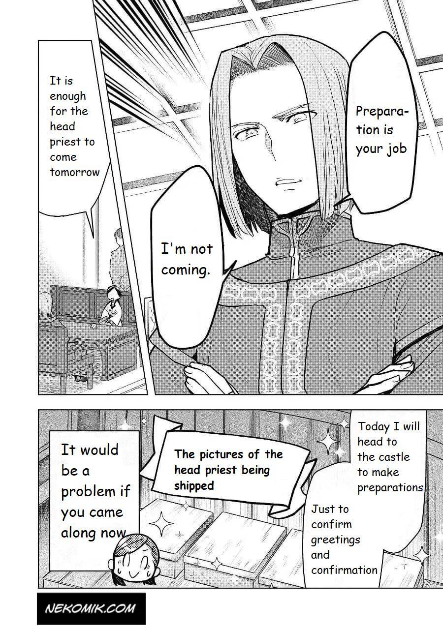 Page 22 of Chapter 19