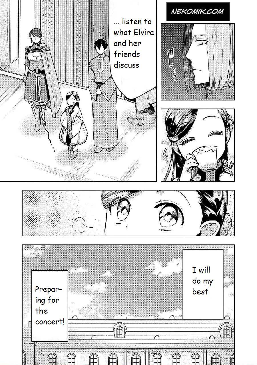 Page 23 of Chapter 19