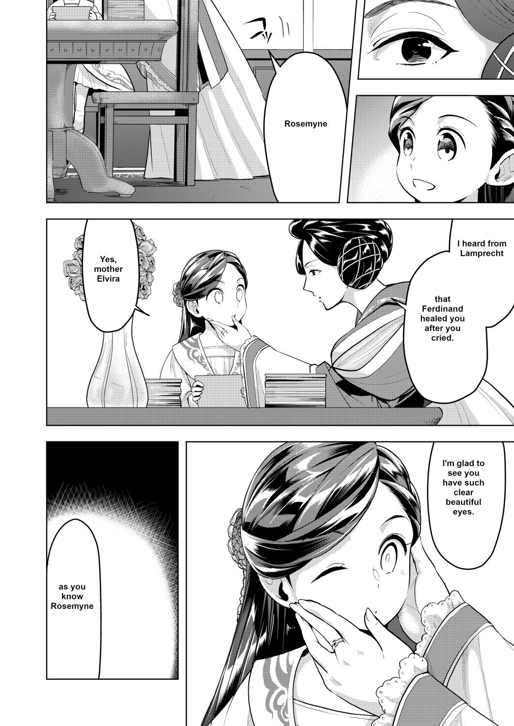 Page 5 of Chapter 2