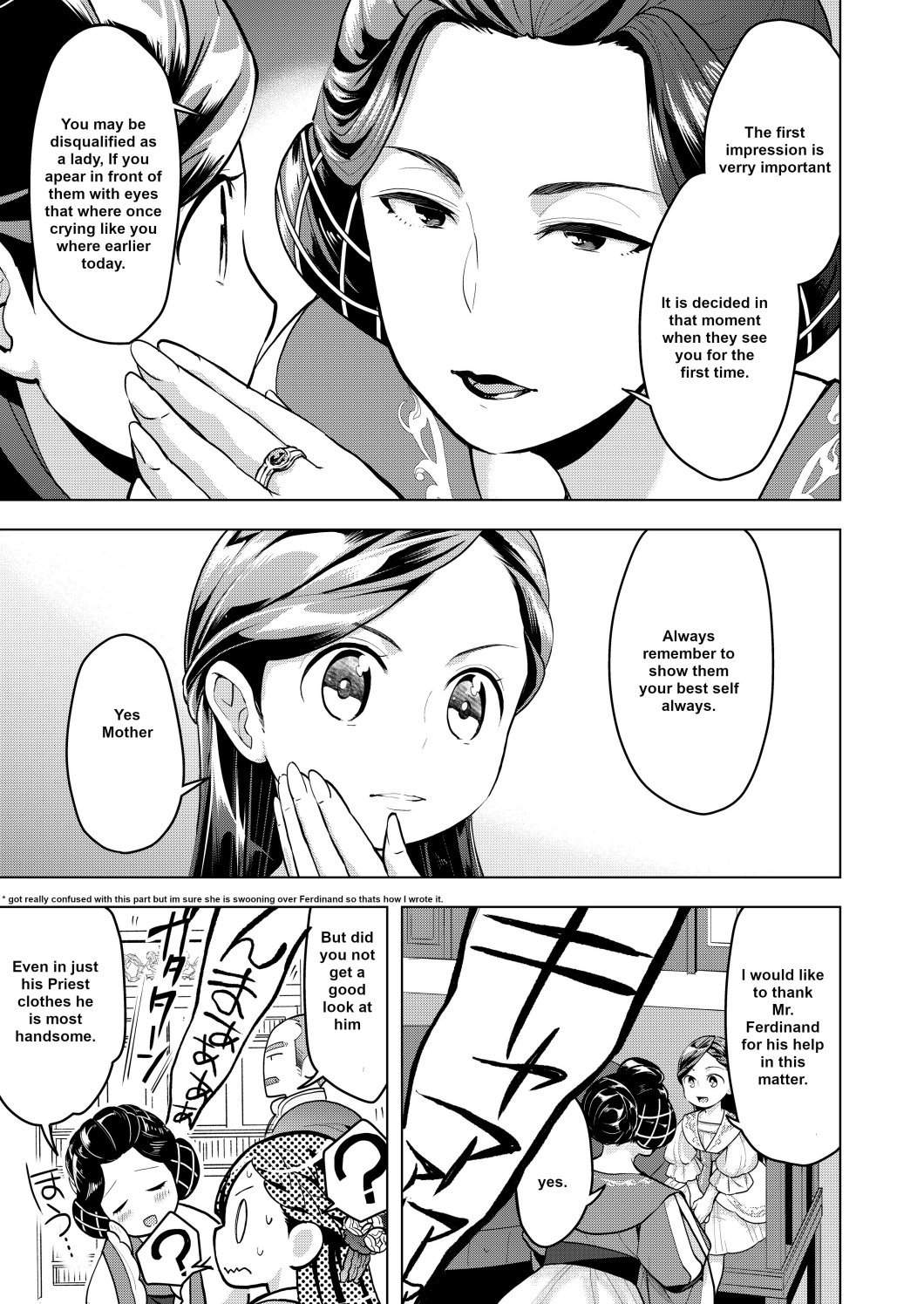 Page 6 of Chapter 2