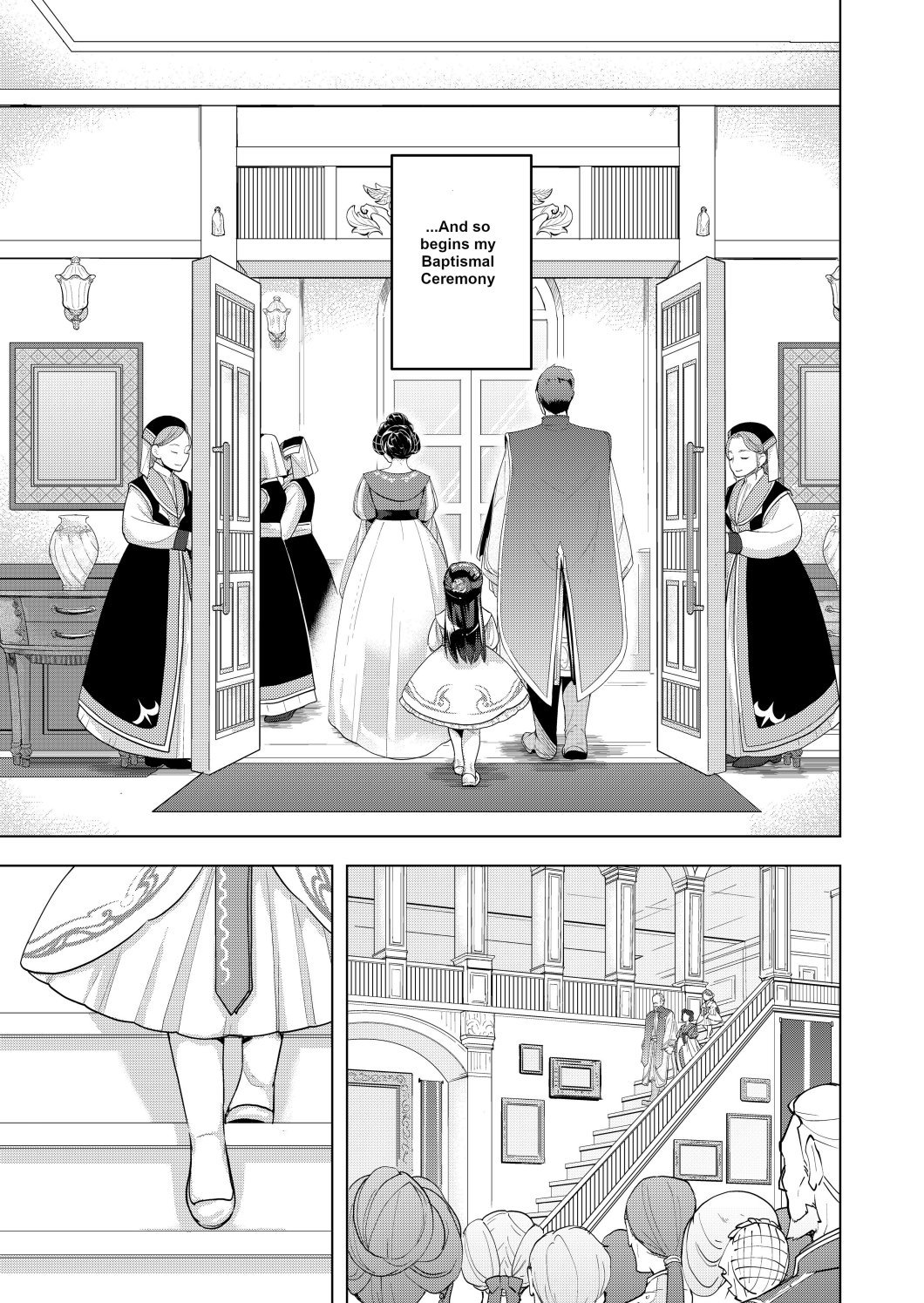 Page 8 of Chapter 2