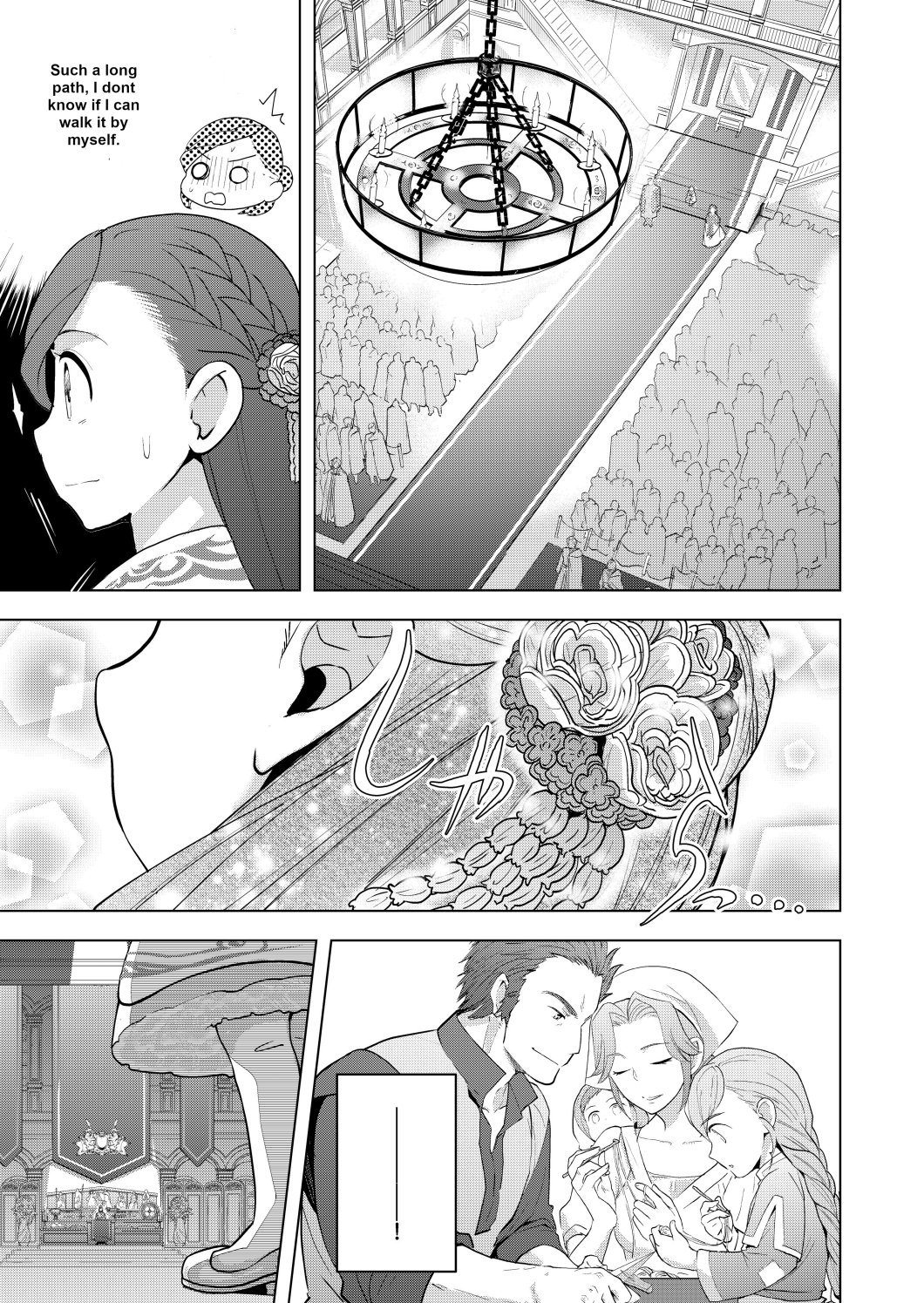 Page 10 of Chapter 2
