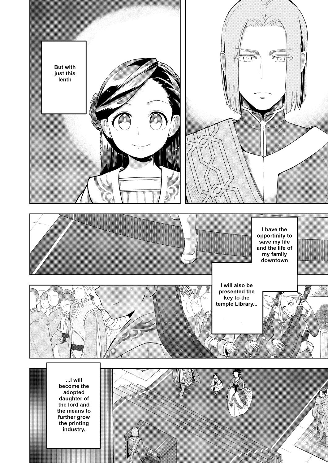 Page 11 of Chapter 2