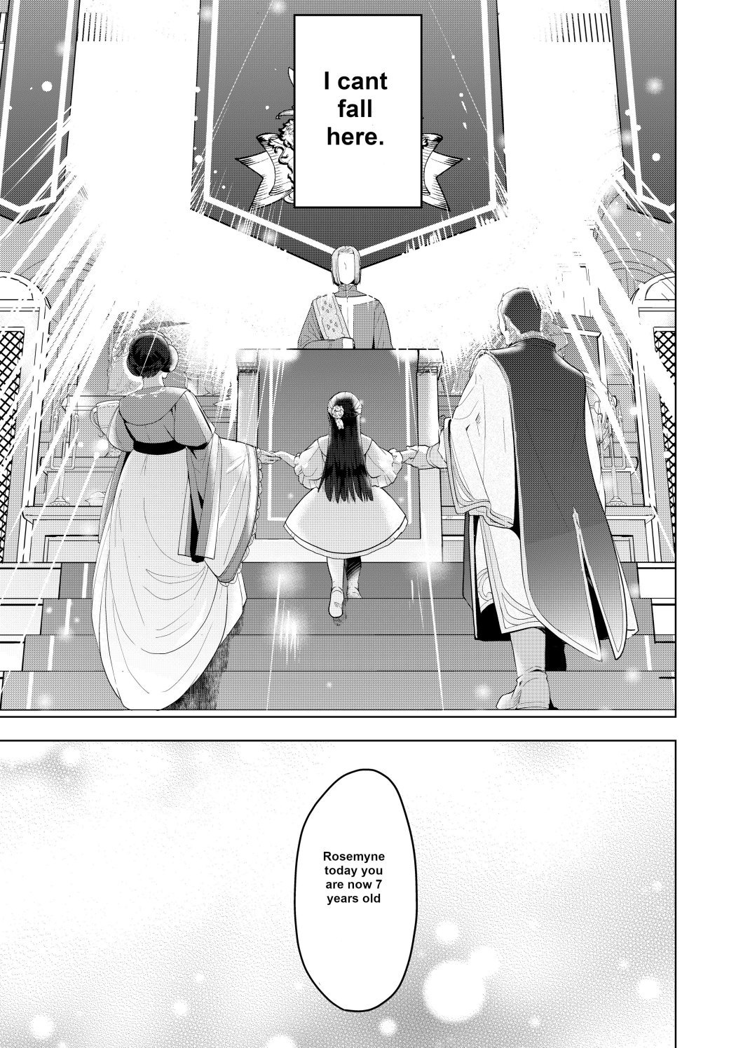 Page 12 of Chapter 2