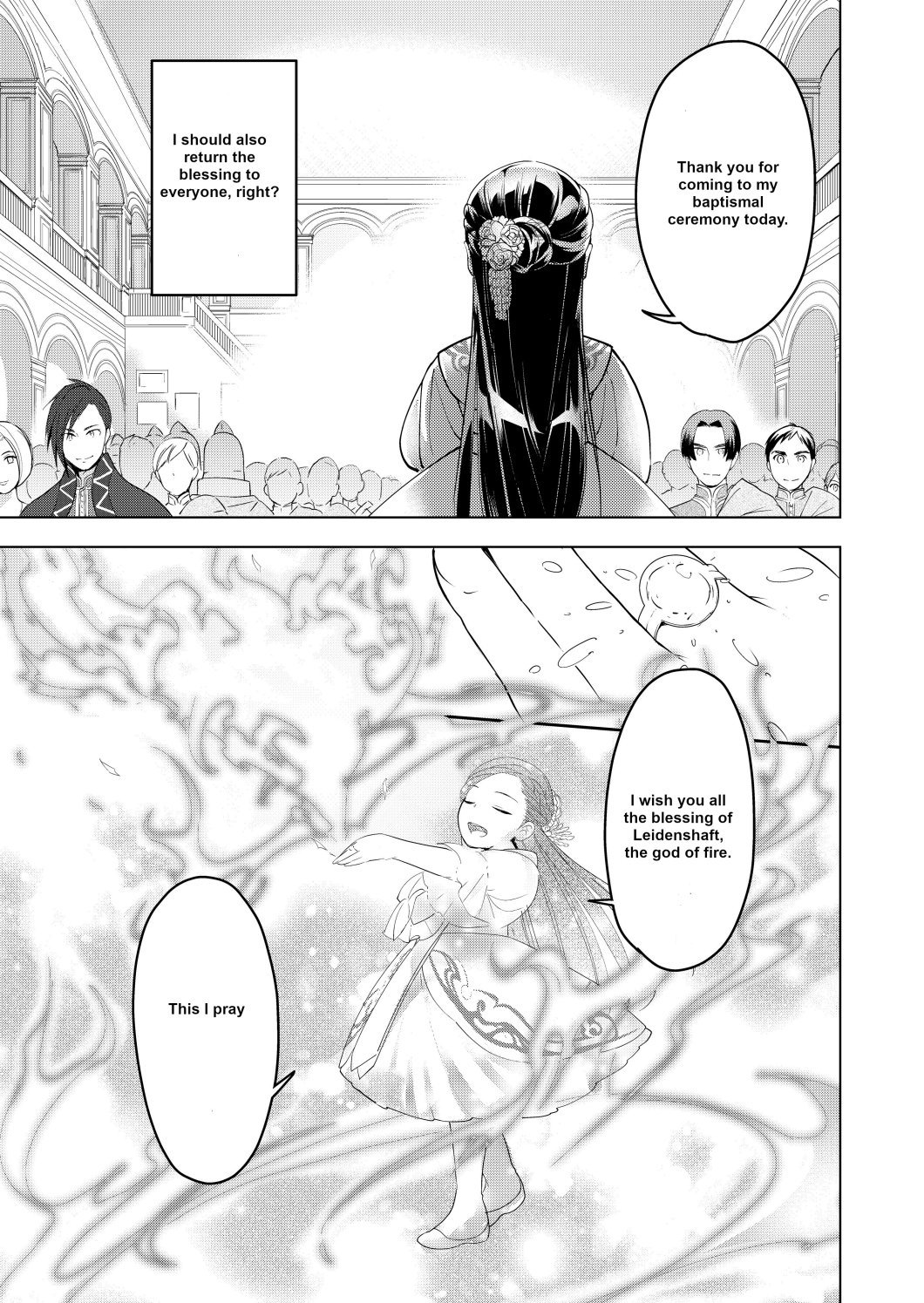Page 16 of Chapter 2