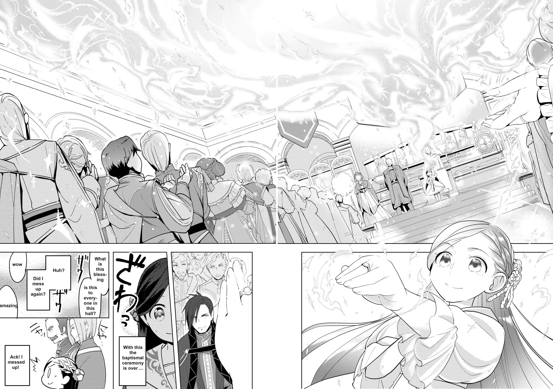 Page 18 of Chapter 2
