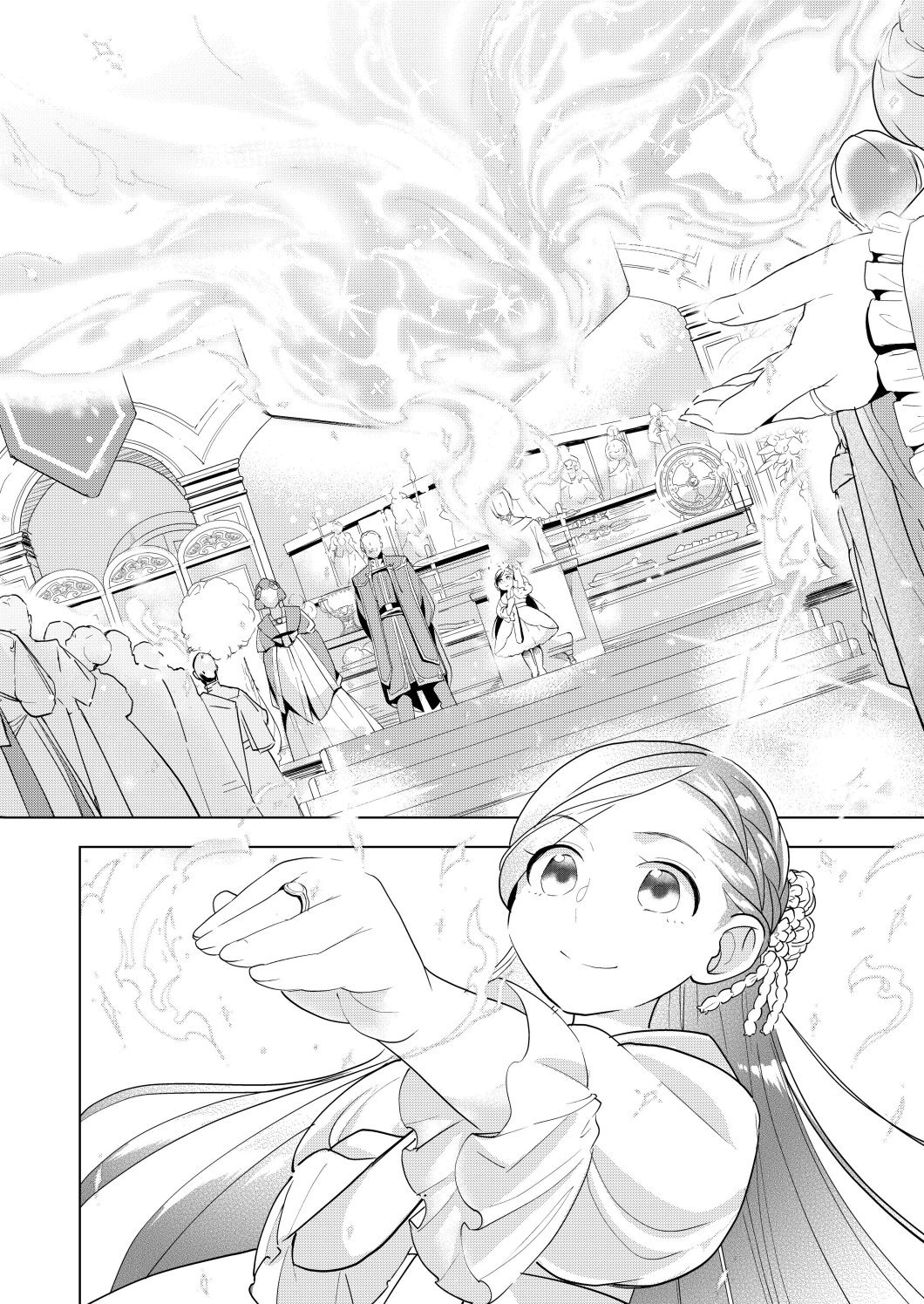 Page 19 of Chapter 2