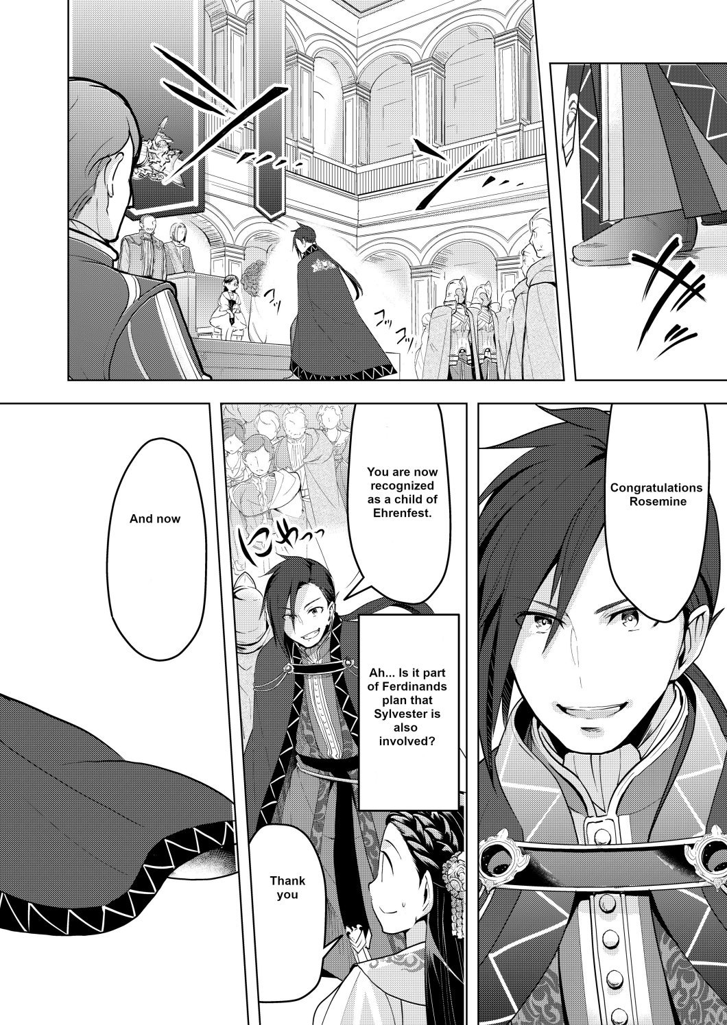 Page 20 of Chapter 2