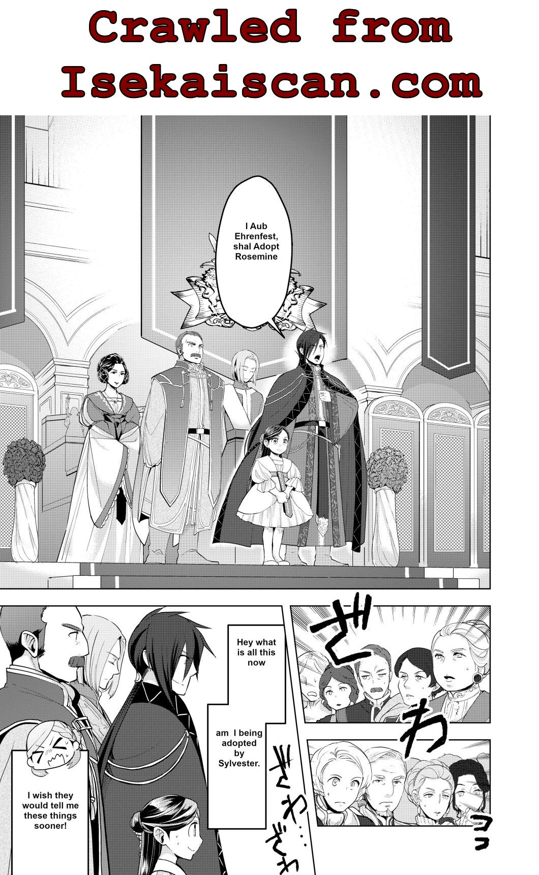 Page 21 of Chapter 2