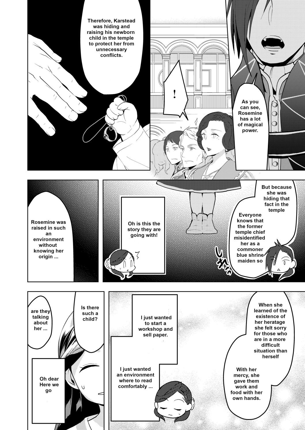 Page 22 of Chapter 2