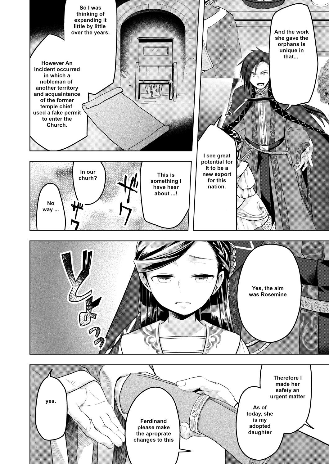 Page 24 of Chapter 2