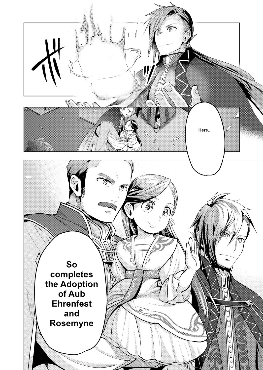 Page 26 of Chapter 2