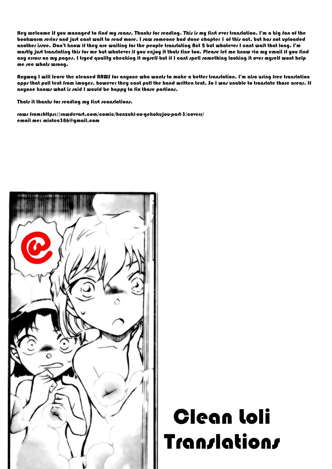 Page 27 of Chapter 2
