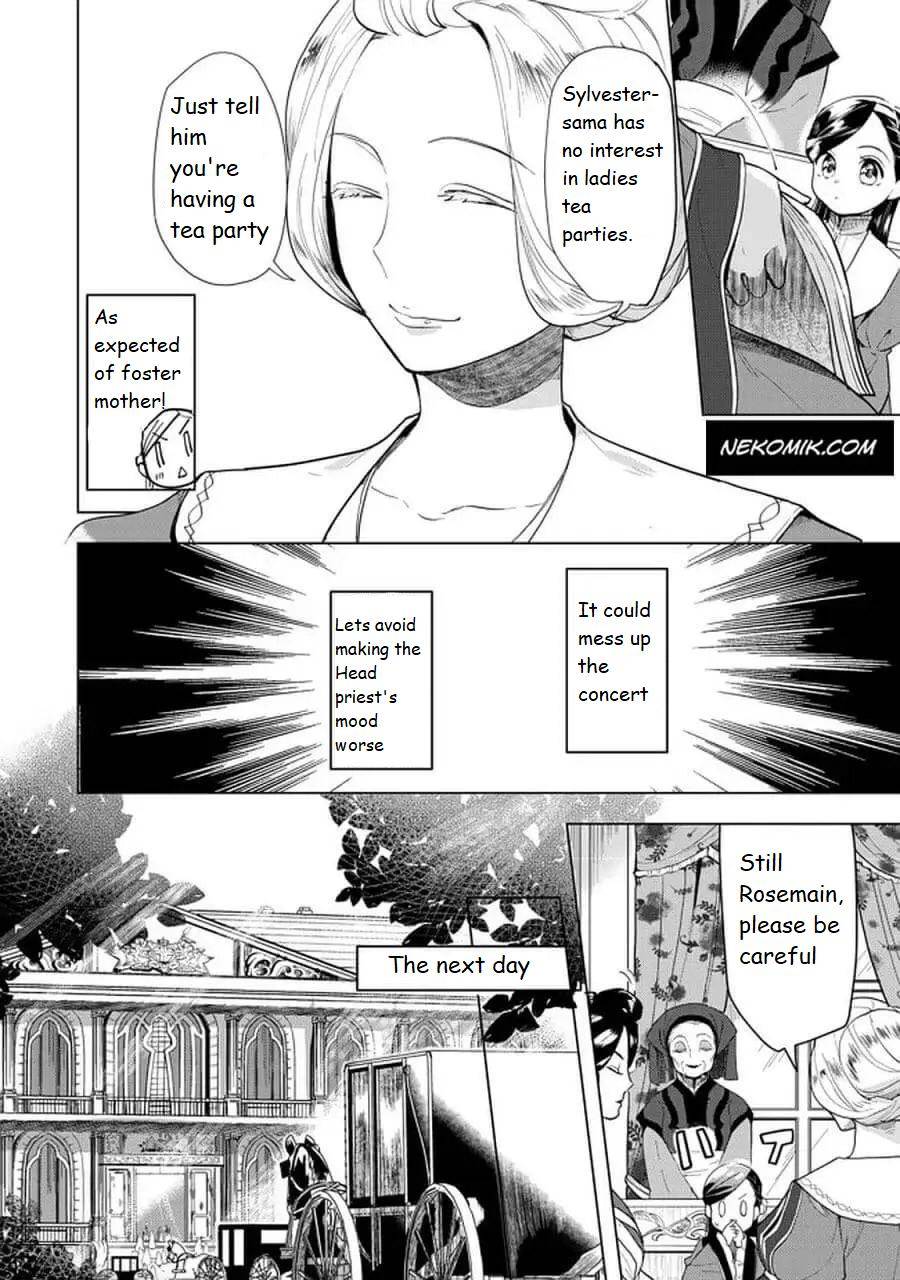 Page 4 of Chapter 20.1