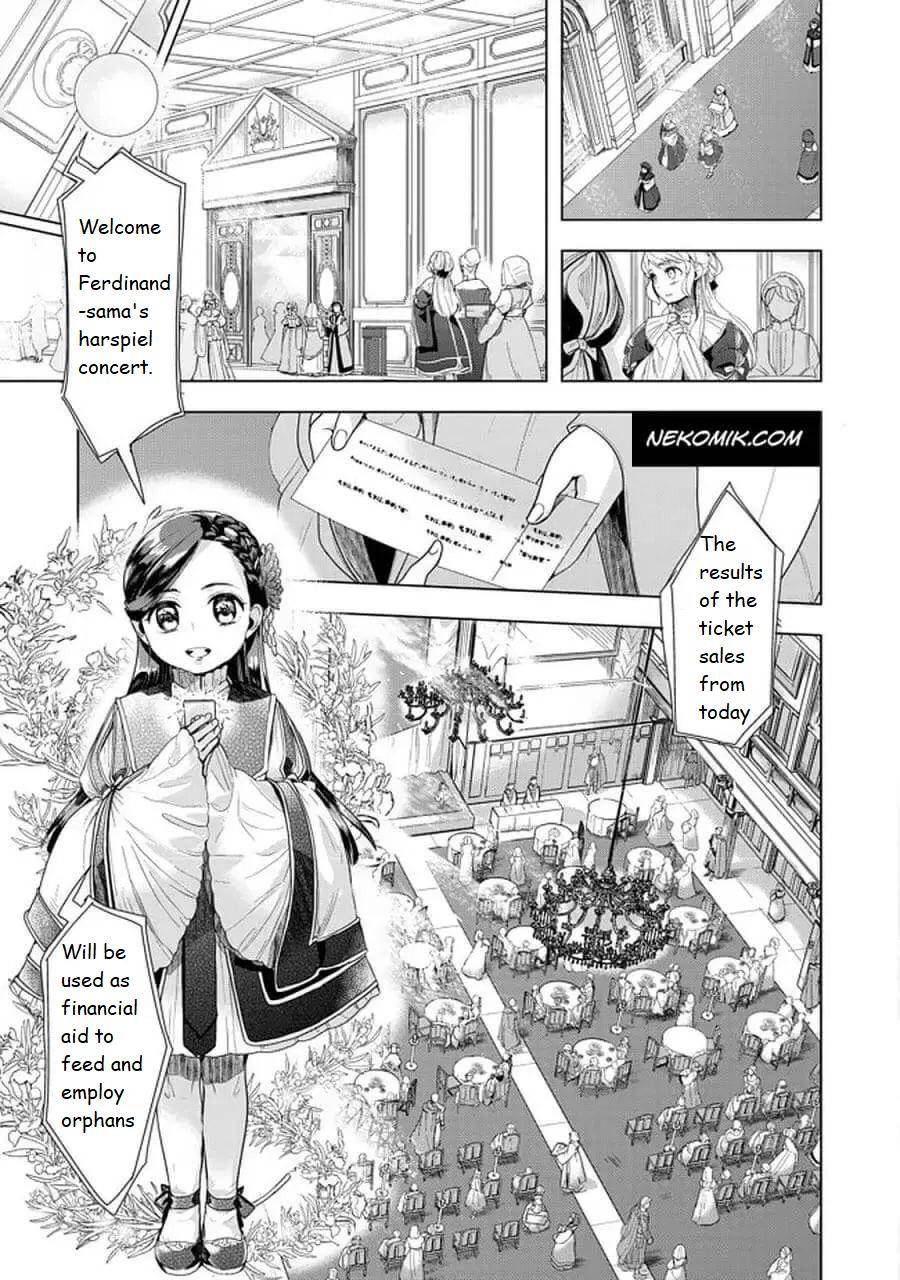 Page 5 of Chapter 20.1