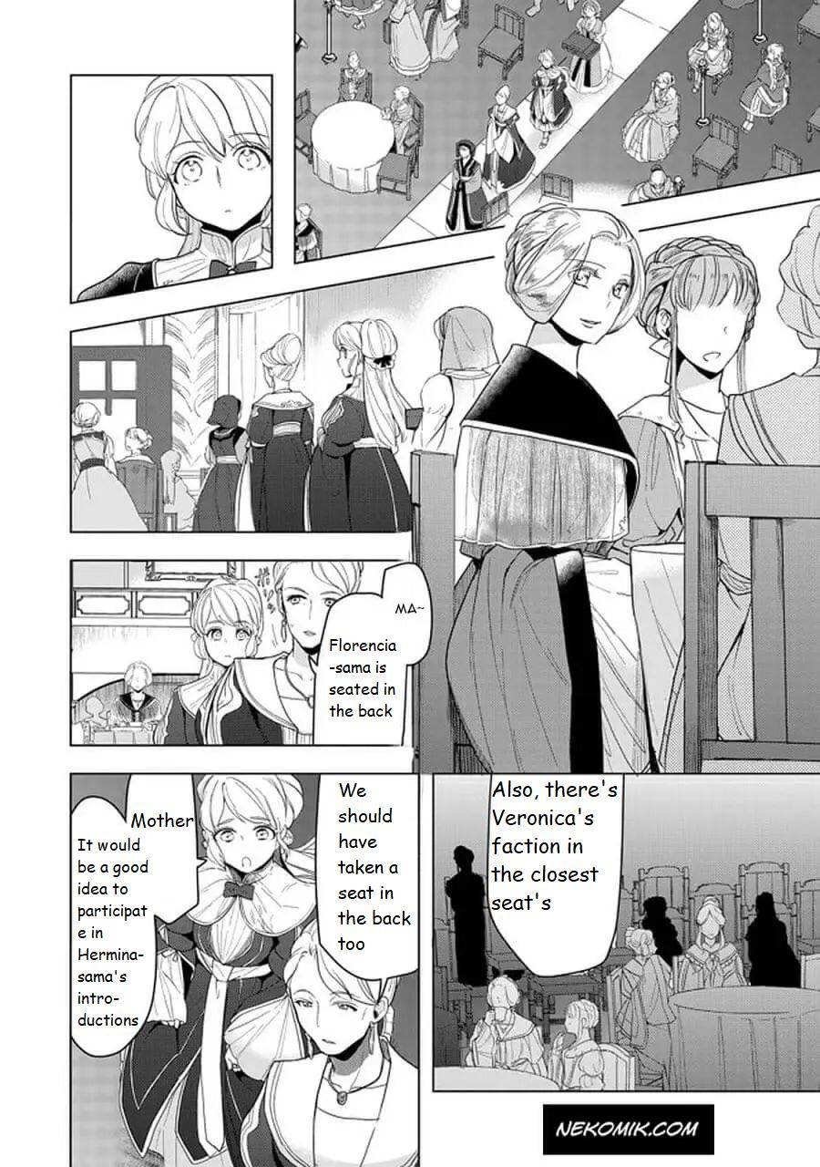 Page 6 of Chapter 20.1