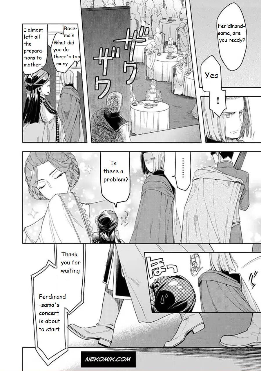 Page 10 of Chapter 20.1