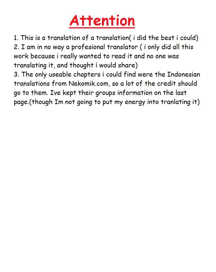 Page 11 of Chapter 20.1