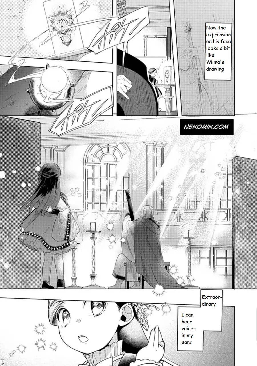Page 3 of Chapter 20.2