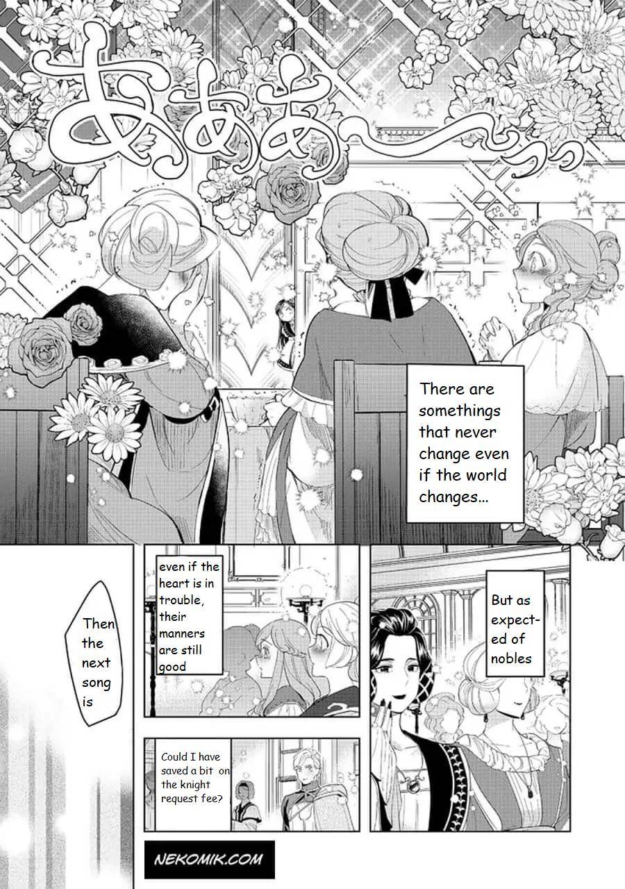 Page 5 of Chapter 20.2