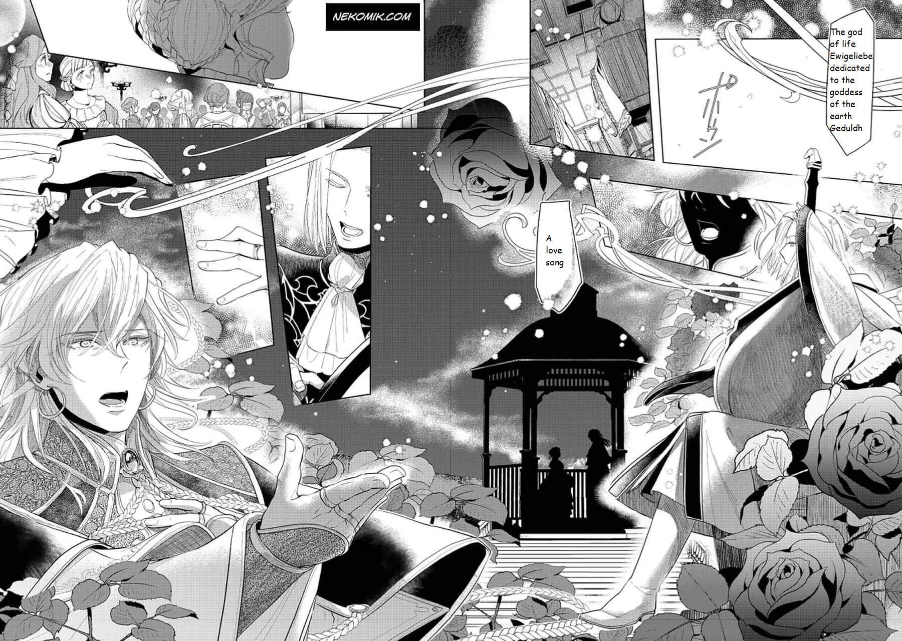 Page 6 of Chapter 20.2