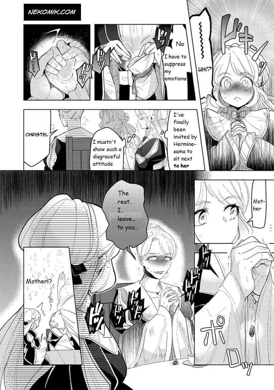 Page 7 of Chapter 20.2