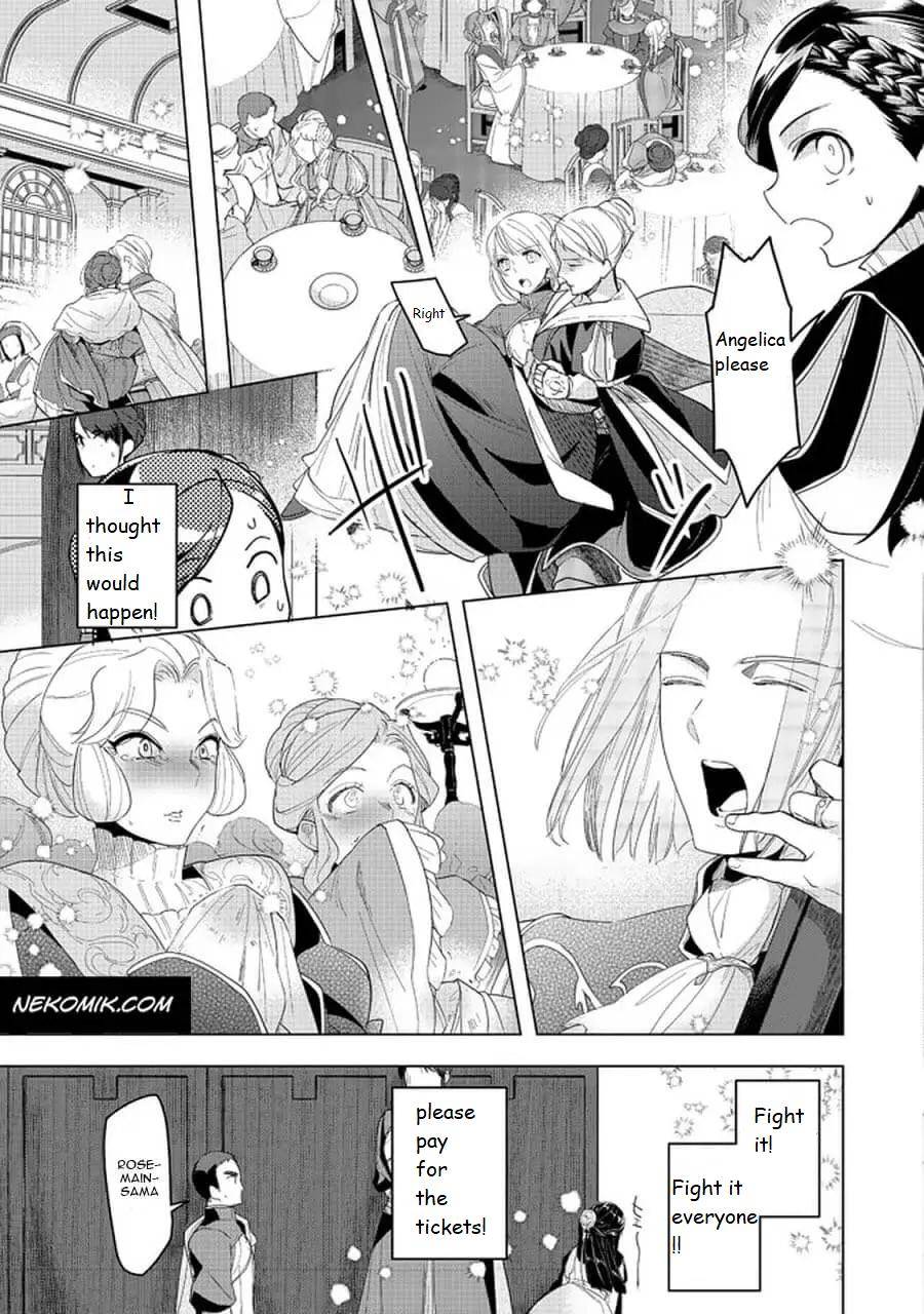 Page 8 of Chapter 20.2
