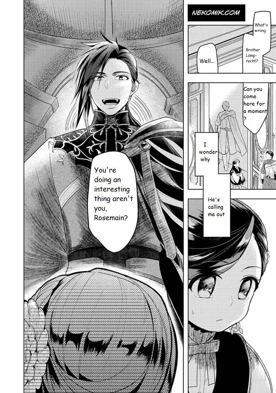 Page 9 of Chapter 20.2