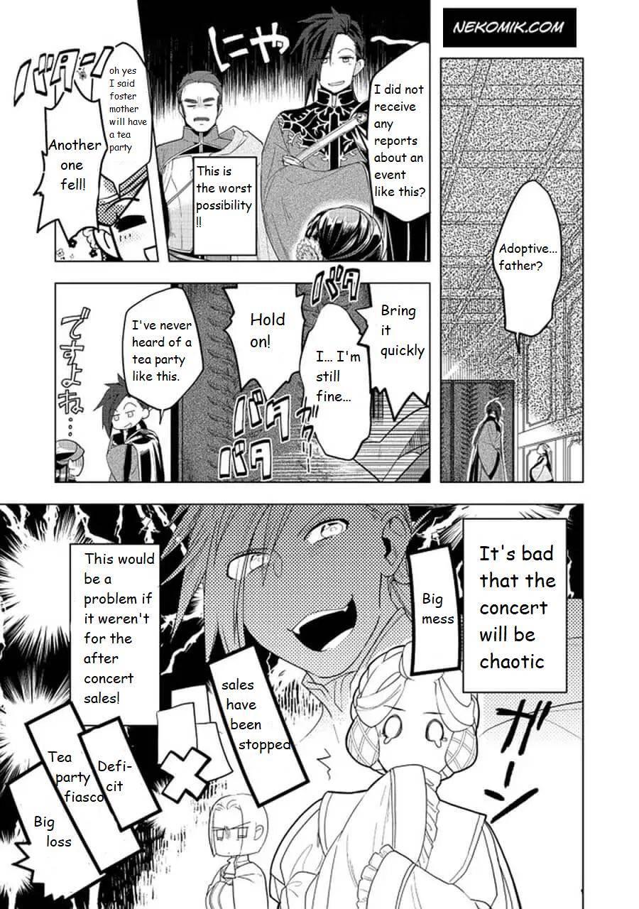Page 10 of Chapter 20.2