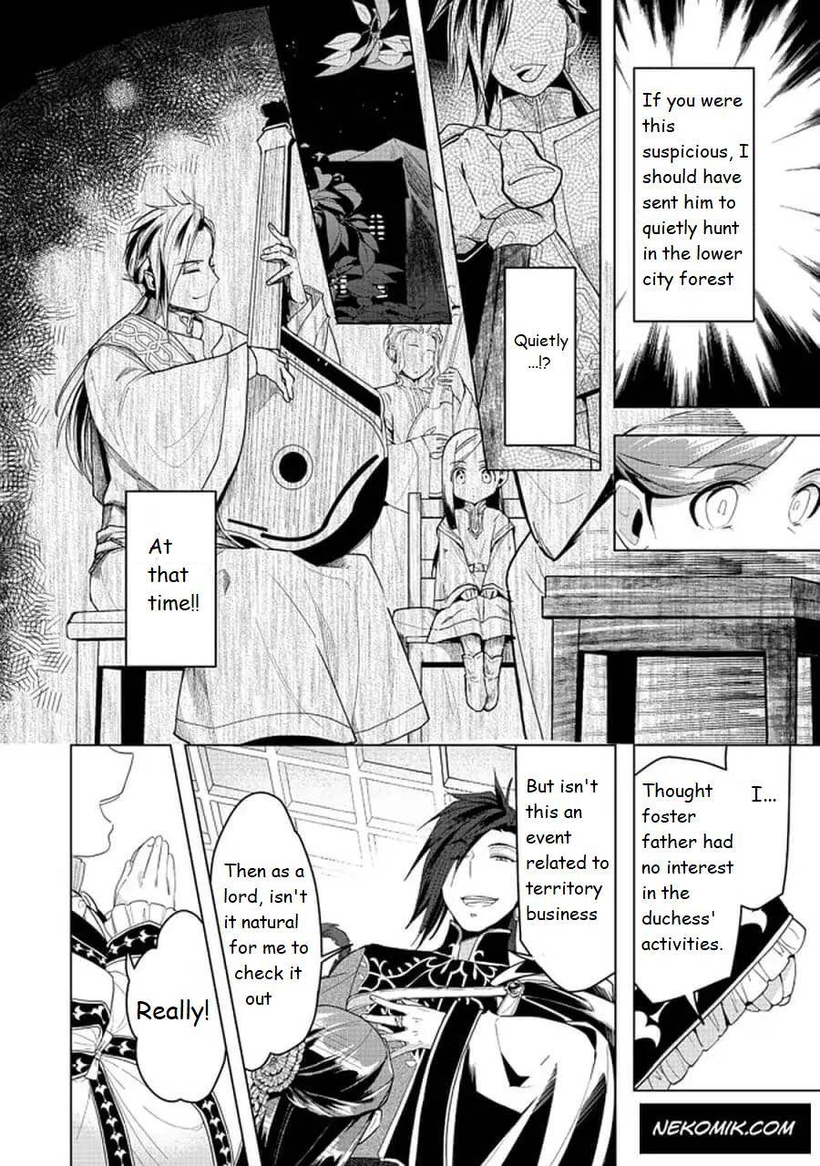 Page 11 of Chapter 20.2