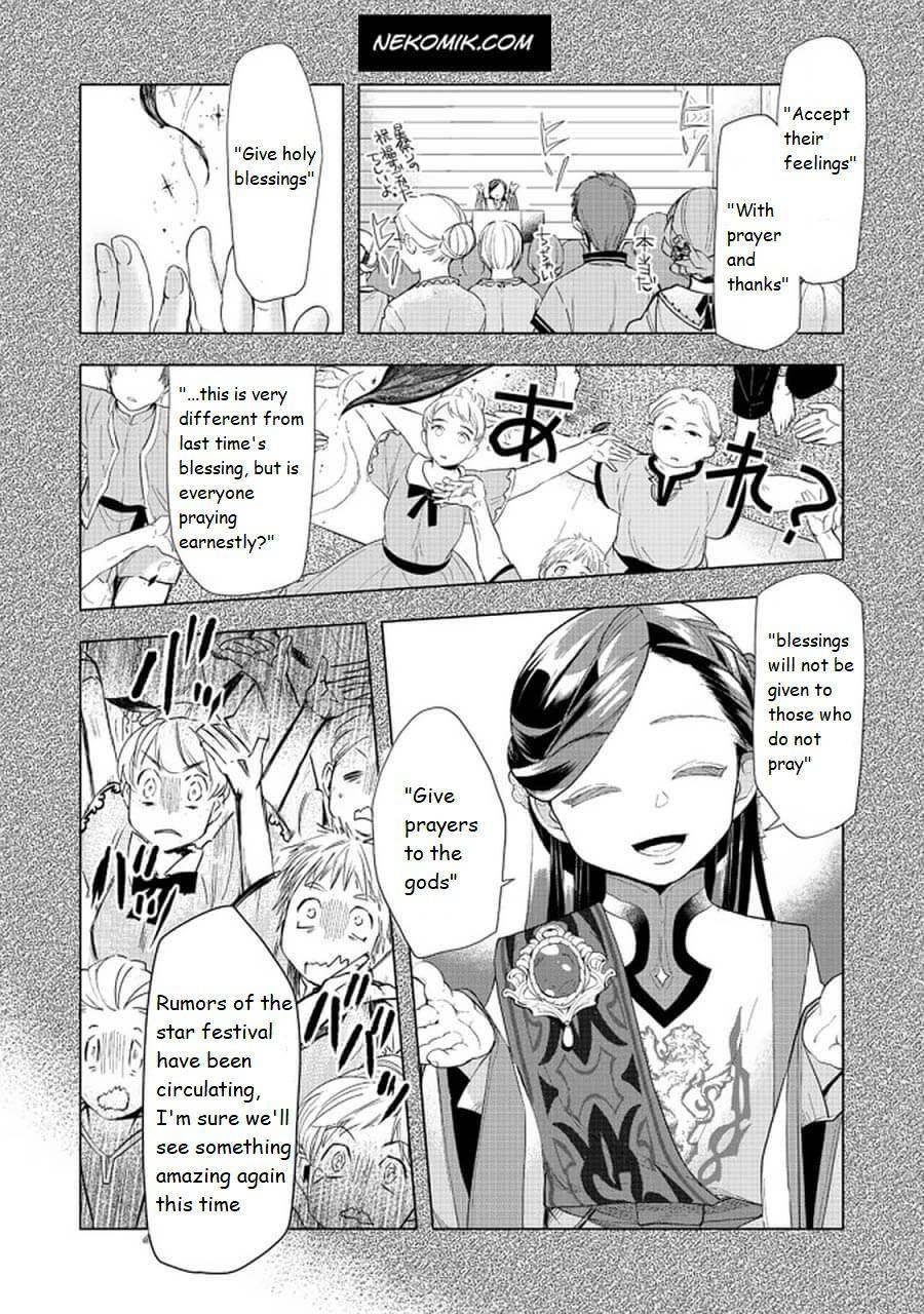 Page 2 of Chapter 21