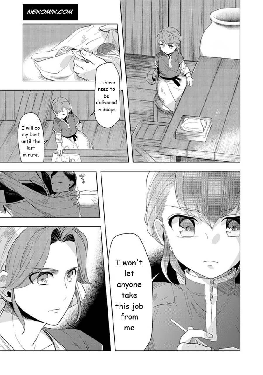 Page 5 of Chapter 21