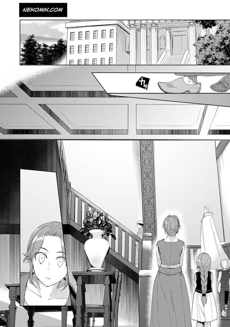 Page 6 of Chapter 21