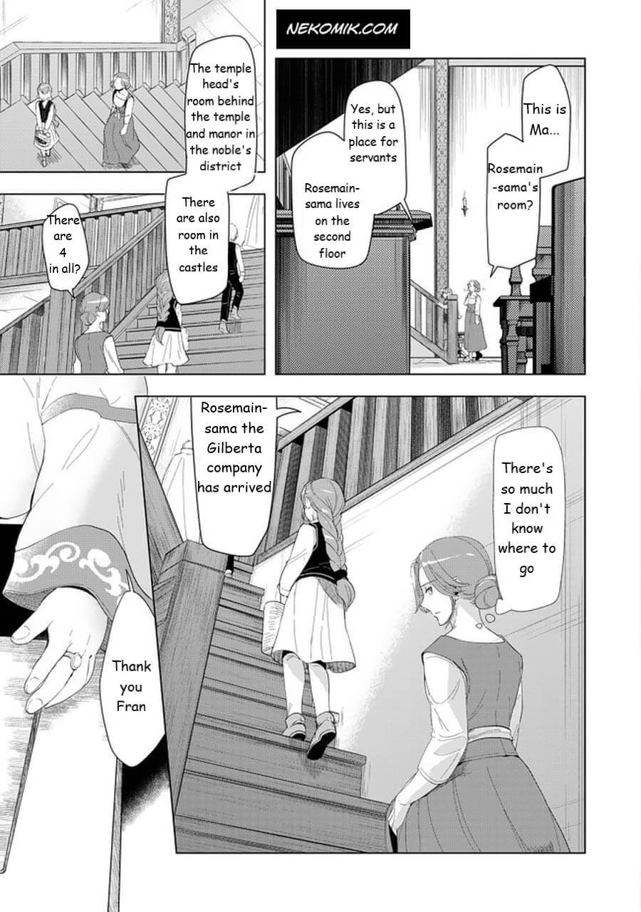 Page 7 of Chapter 21
