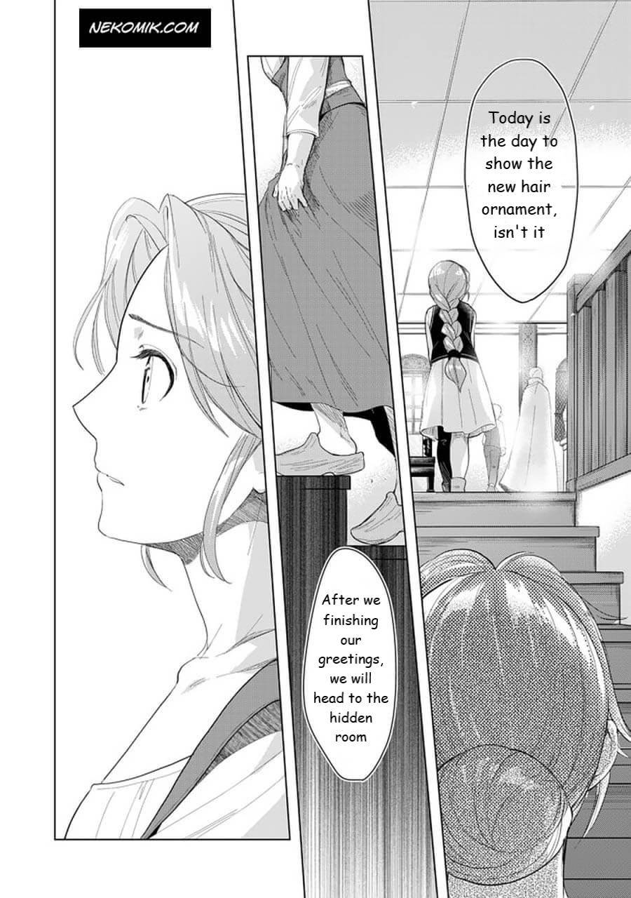 Page 8 of Chapter 21