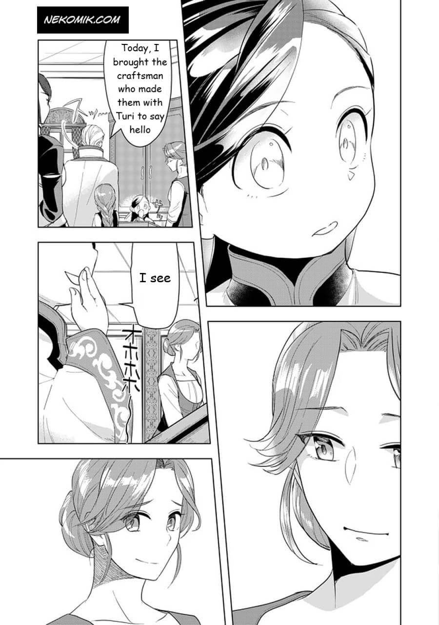 Page 11 of Chapter 21