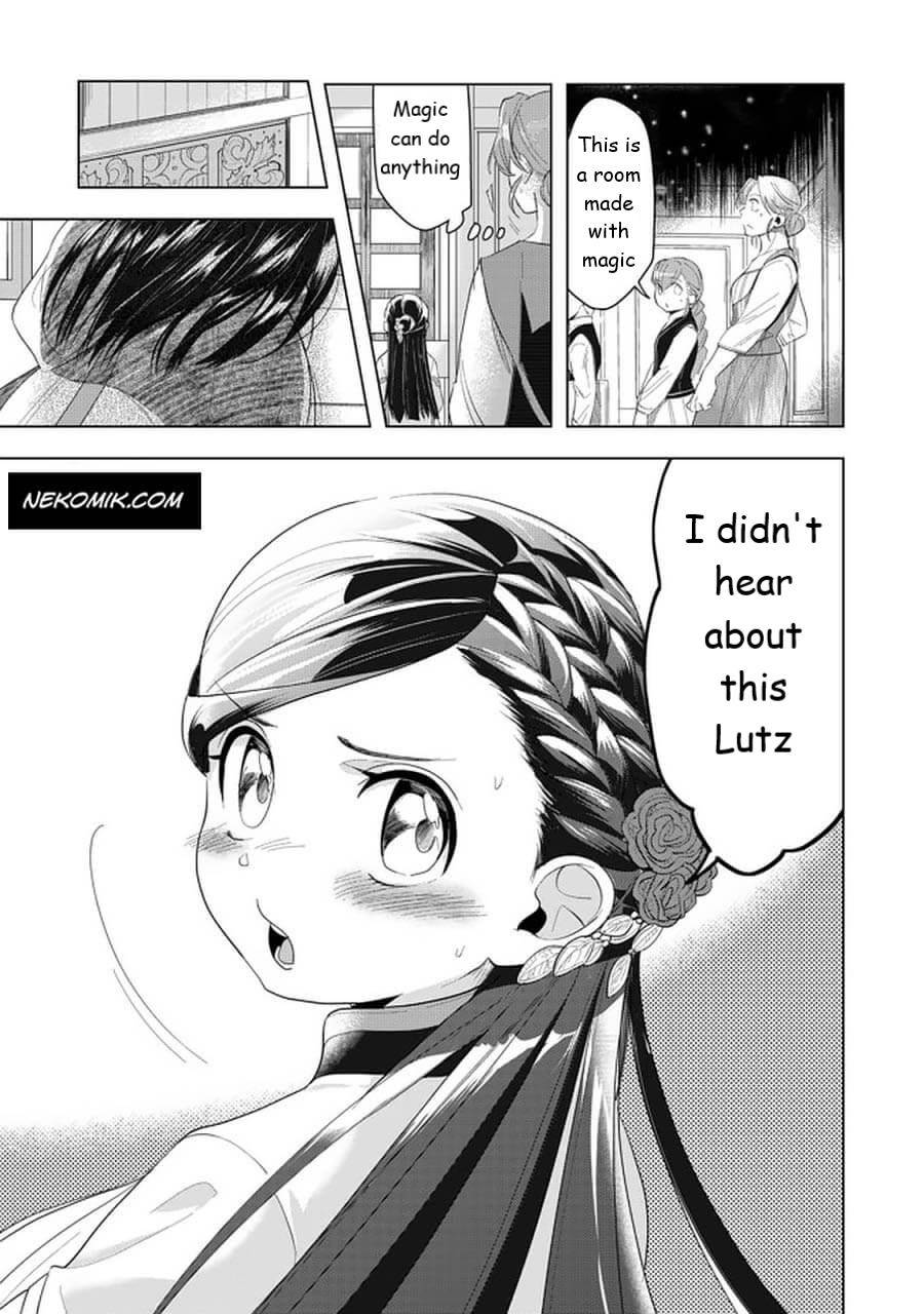 Page 13 of Chapter 21