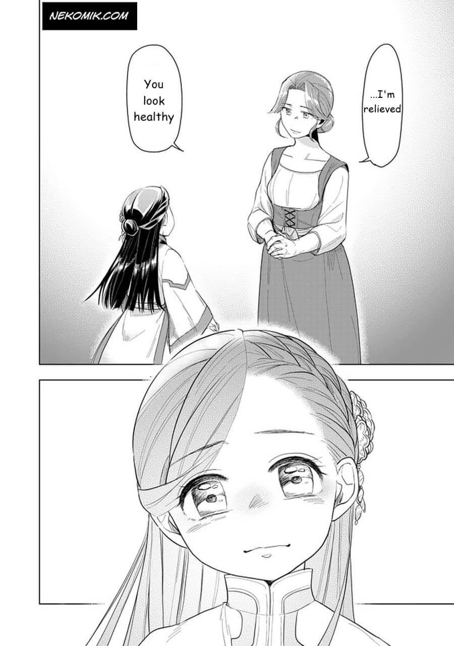 Page 16 of Chapter 21