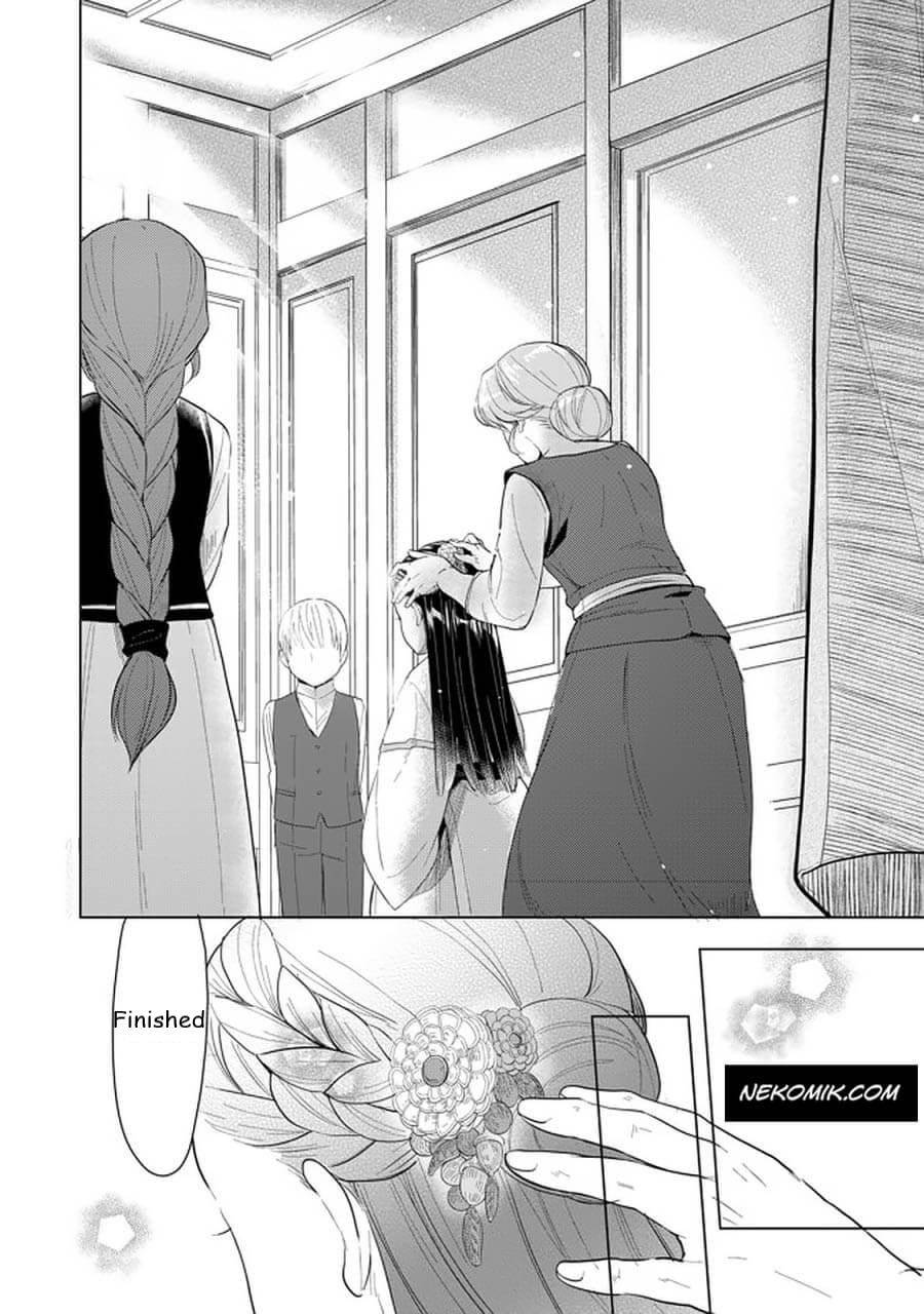 Page 20 of Chapter 21