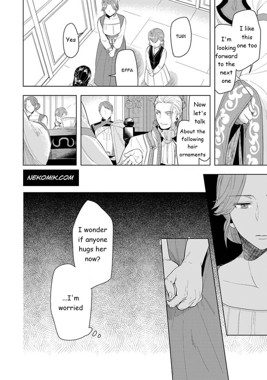 Page 22 of Chapter 21