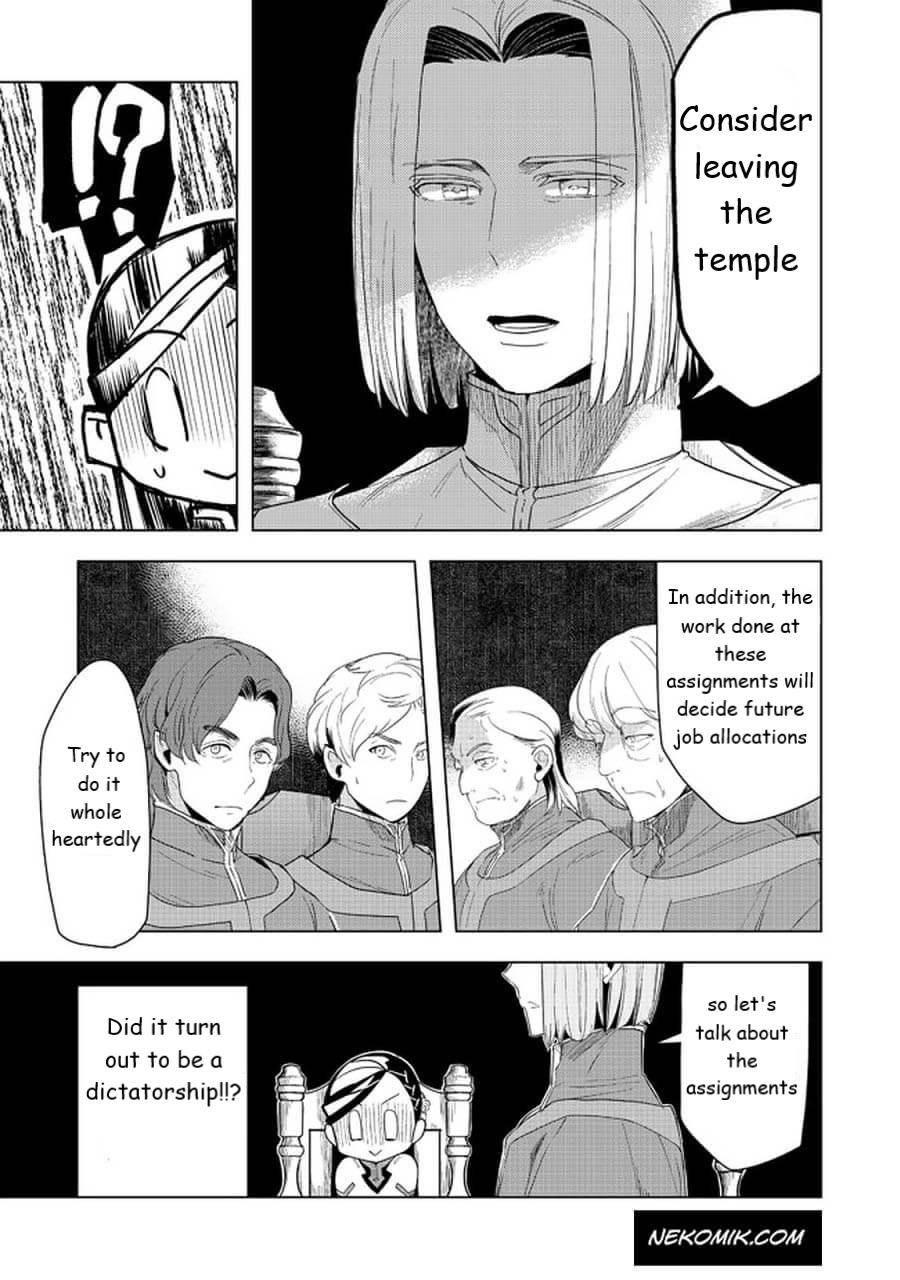 Page 5 of Chapter 22