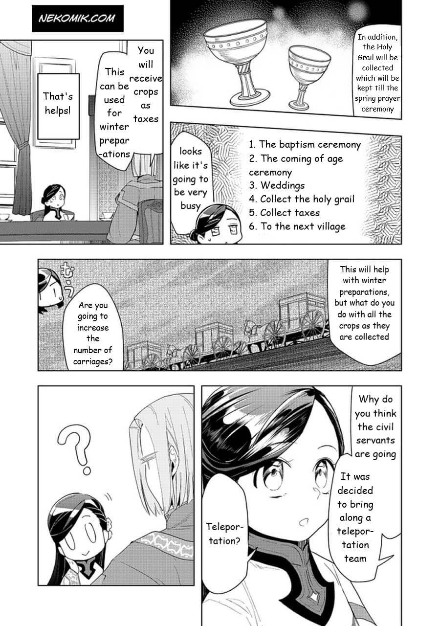 Page 7 of Chapter 22