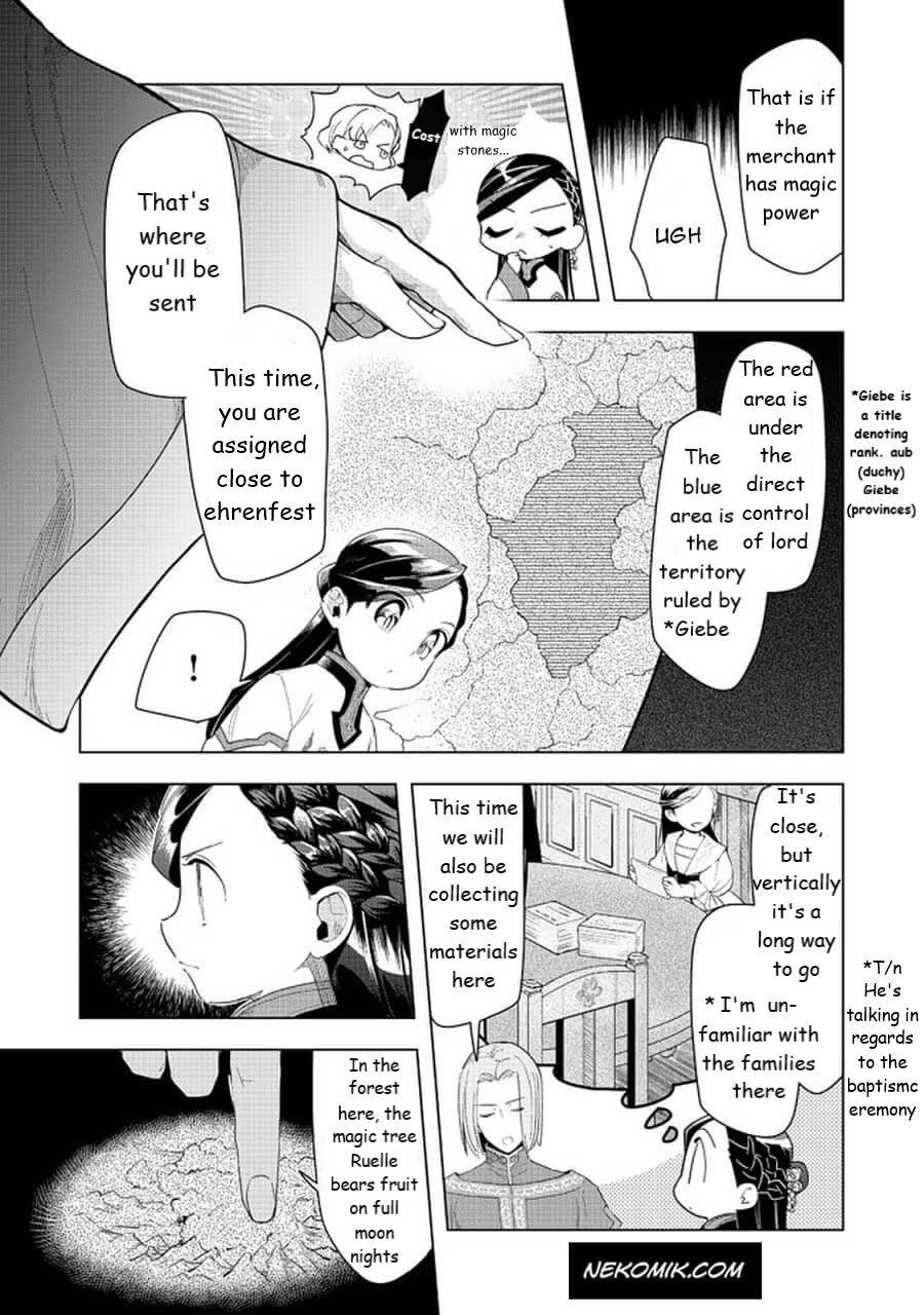 Page 9 of Chapter 22