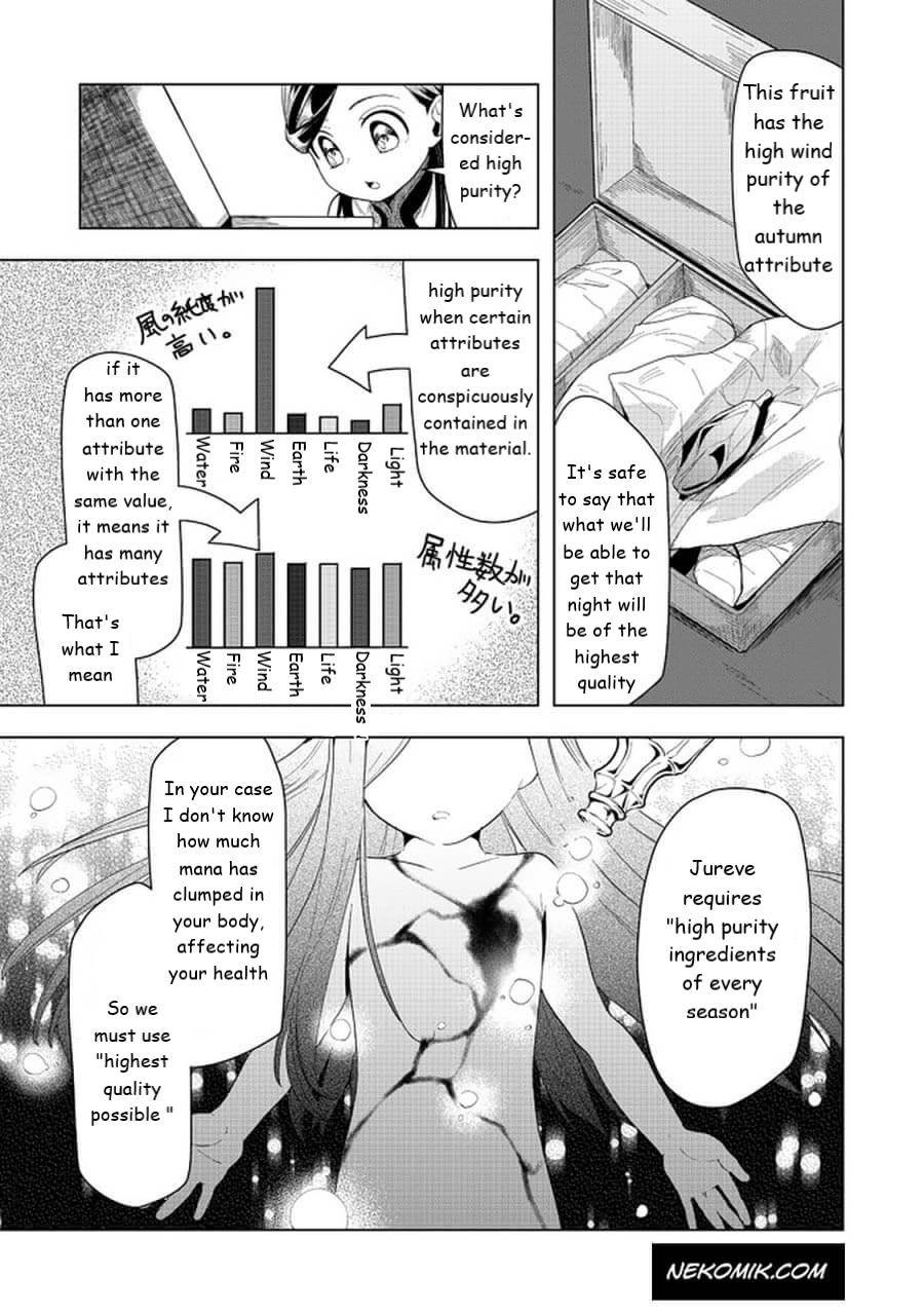 Page 11 of Chapter 22