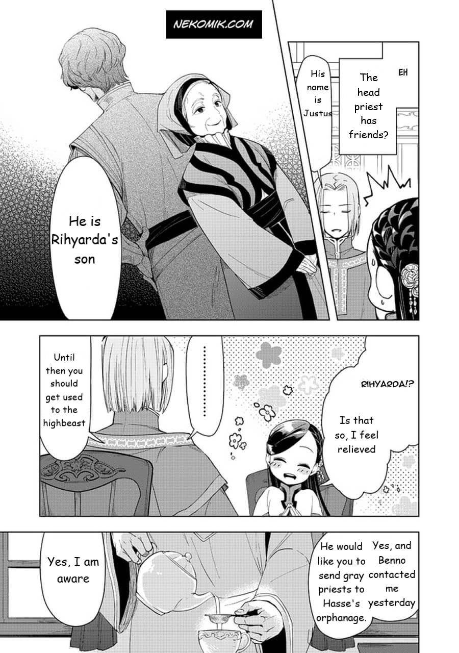 Page 13 of Chapter 22
