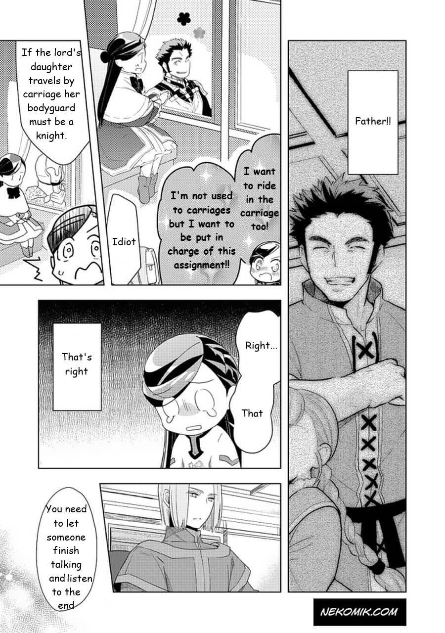 Page 15 of Chapter 22