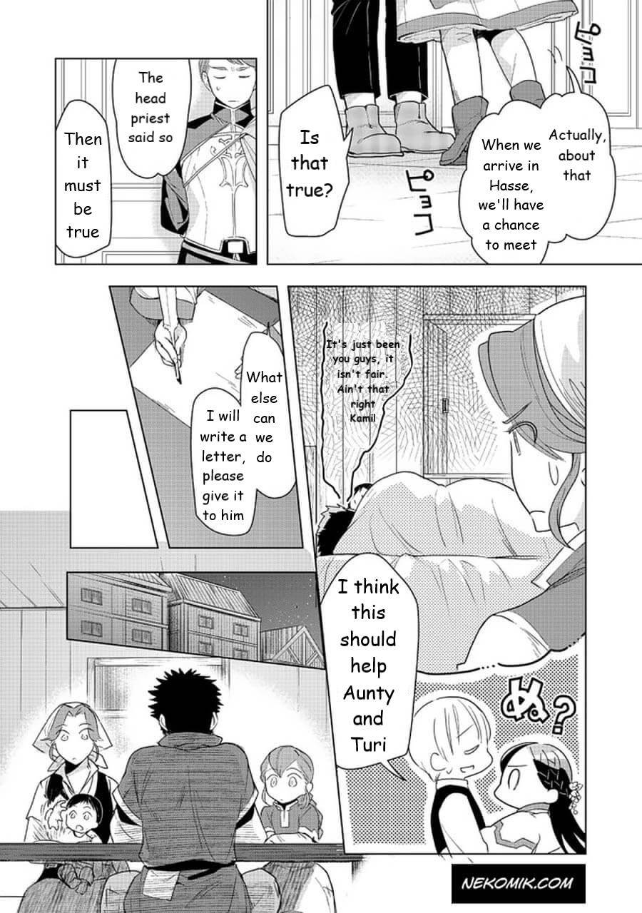 Page 18 of Chapter 22