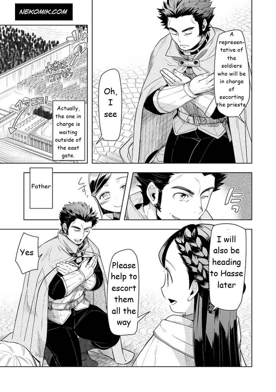 Page 21 of Chapter 22
