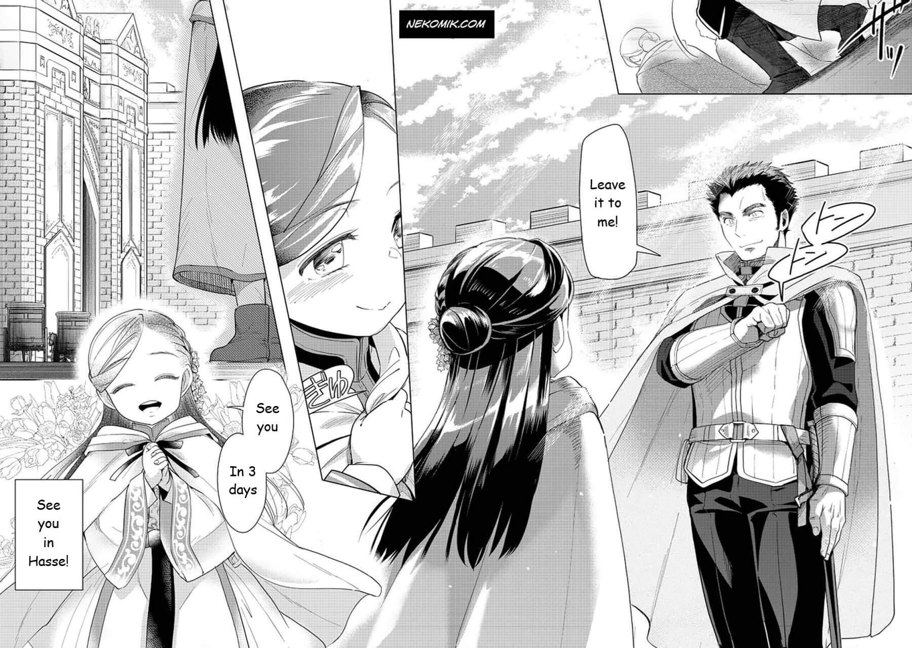 Page 22 of Chapter 22